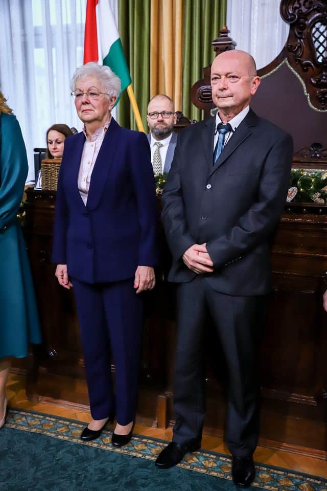 Sugovica Tánckör Kulturális Egyesület